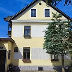 Apartman Nur 3 Min Zu Skilift & 5min Zum