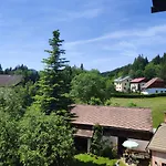 Apartman Nur 3 Min Zu Skilift & 5min Zum Mitterbach