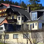 Nur 3 Min Zu Skilift & 5min Zum