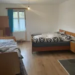 Nur 3 Min Zu Skilift & 5min Zum *