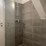 Apartman Nur 3 Min Zu Skilift & 5min Zum *