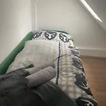 Nur 3 Min Zu Skilift & 5min Zum
