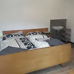 Nur 3 Min Zu Skilift & 5min Zum