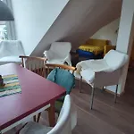 Apartman Nur 3 Min Zu Skilift & 5min Zum *