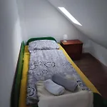 Nur 3 Min Zu Skilift & 5min Zum * Mitterbach