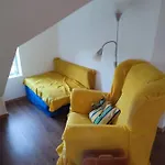 Nur 3 Min Zu Skilift & 5min Zum 公寓