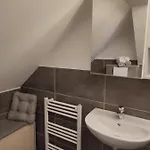 Nur 3 Min Zu Skilift & 5min Zum Apartamento *