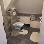 Nur 3 Min Zu Skilift & 5min Zum *