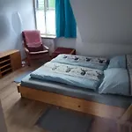 Nur 3 Min Zu Skilift & 5min Zum * Mitterbach