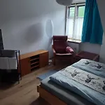 Nur 3 Min Zu Skilift & 5min Zum Apartman