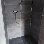 Nur 3 Min Zu Skilift & 5min Zum Mitterbach
