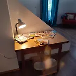 Nur 3 Min Zu Skilift & 5min Zum Apartman *