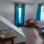 Nur 3 Min Zu Skilift & 5min Zum * Mitterbach