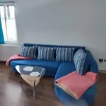 Nur 3 Min Zu Skilift & 5min Zum *