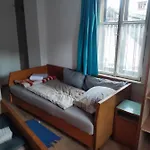 Nur 3 Min Zu Skilift & 5min Zum