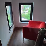 Nur 3 Min Zu Skilift & 5min Zum *