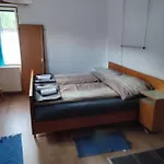 Apartamento Nur 3 Min Zu Skilift & 5min Zum *