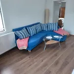 Nur 3 Min Zu Skilift & 5min Zum 公寓