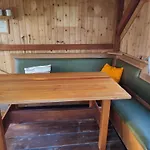 Nur 3 Min Zu Skilift & 5min Zum Apartamento *