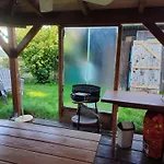 Nur 3 Min Zu Skilift & 5min Zum 米特尔巴赫