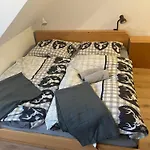 Nur 3 Min Zu Skilift & 5min Zum 公寓
