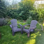 Nur 3 Min Zu Skilift & 5min Zum Apartman Mitterbach