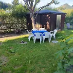 Nur 3 Min Zu Skilift & 5min Zum