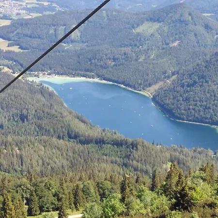 Nur 3 Min Zu Skilift & 5min Zum