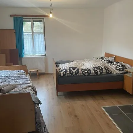 Nur 3 Min Zu Skilift & 5min Zum *
