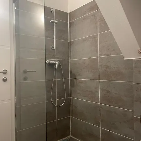 Apartment Nur 3 Min Zu Skilift & 5min Zum *