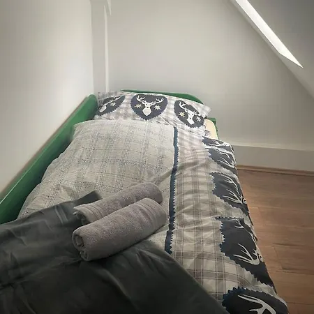 Nur 3 Min Zu Skilift & 5min Zum