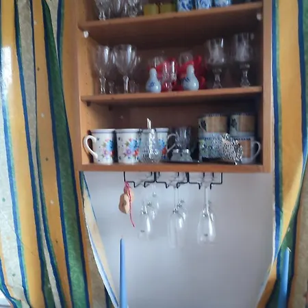 Nur 3 Min Zu Skilift & 5min Zum Apartment Mitterbach