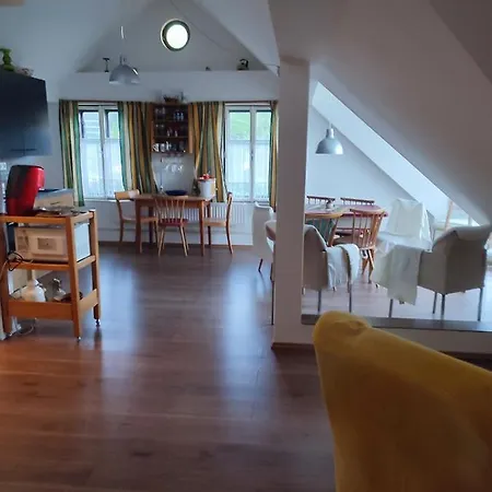 Nur 3 Min Zu Skilift & 5min Zum Mitterbach