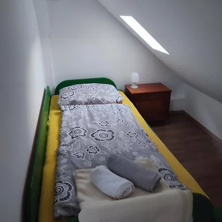 Nur 3 Min Zu Skilift & 5min Zum * Mitterbach