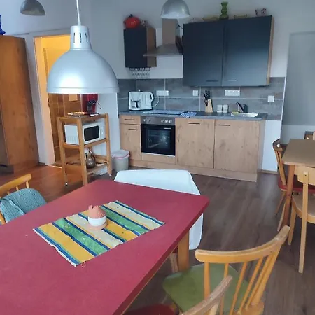 Nur 3 Min Zu Skilift & 5min Zum * Mitterbach