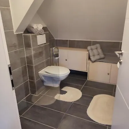 Nur 3 Min Zu Skilift & 5min Zum *