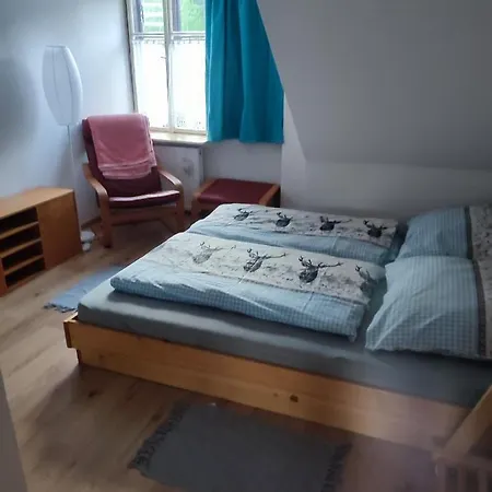 Nur 3 Min Zu Skilift & 5min Zum * Mitterbach