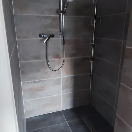 Nur 3 Min Zu Skilift & 5min Zum Mitterbach