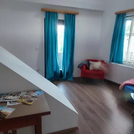 Nur 3 Min Zu Skilift & 5min Zum * Mitterbach