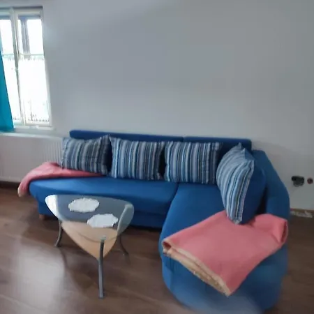 Nur 3 Min Zu Skilift & 5min Zum *