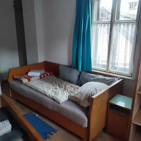 Nur 3 Min Zu Skilift & 5min Zum