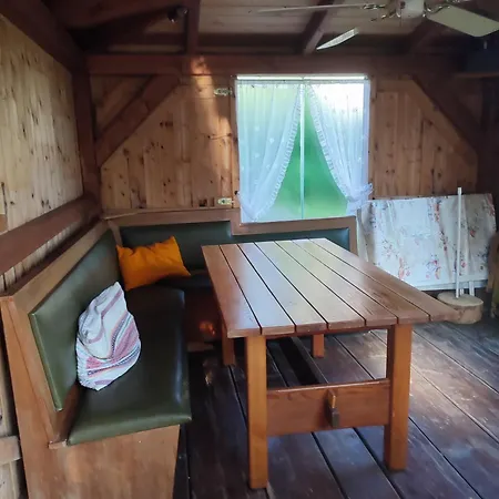 Nur 3 Min Zu Skilift & 5min Zum *