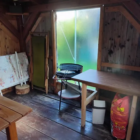 Apartman Nur 3 Min Zu Skilift & 5min Zum *