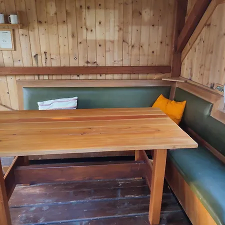 Nur 3 Min Zu Skilift & 5min Zum Apartamento *