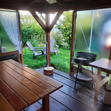 Nur 3 Min Zu Skilift & 5min Zum * Mitterbach