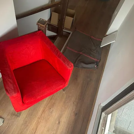 Nur 3 Min Zu Skilift & 5min Zum