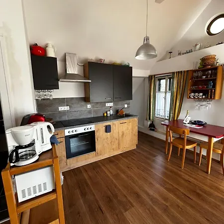 Nur 3 Min Zu Skilift & 5min Zum