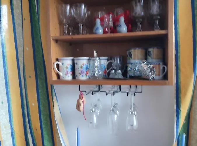 Nur 3 Min Zu Skilift & 5min Zum 公寓 米特尔巴赫