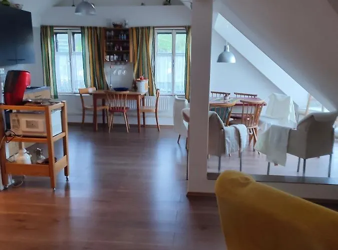 Nur 3 Min Zu Skilift & 5min Zum Mitterbach am Erlaufsee