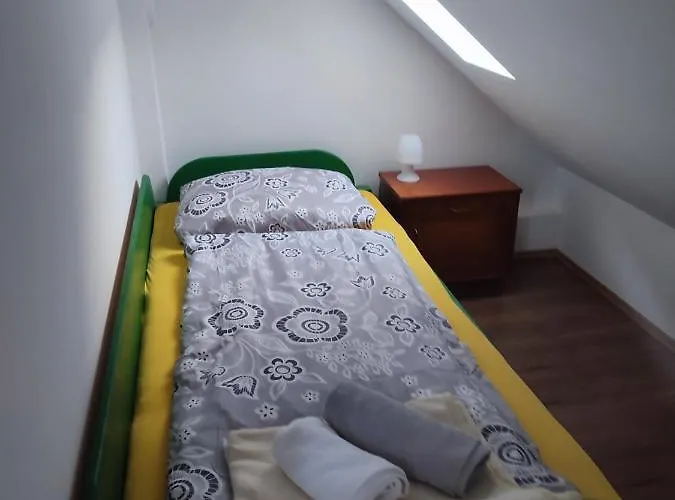 Nur 3 Min Zu Skilift & 5min Zum * 米特尔巴赫